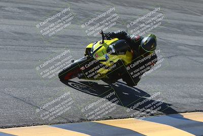 media/Mar-09-2025-TrackXperience (Sun) [[4c2000c718]]/3-Level 2/Session 4 Bowl/